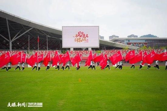 名记罗马诺表示，切尔西已经与卢卡库达成君子协议，可以让他在明夏以4000万欧元的价格离队。